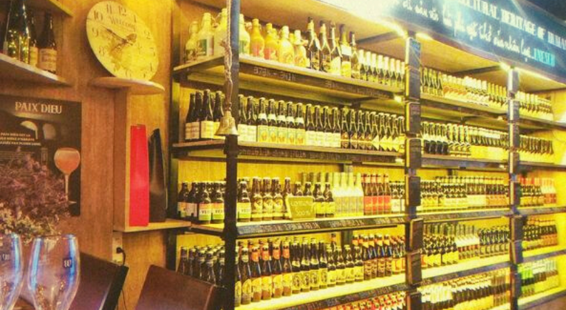 reviews facebook lagom cafe lounge hcm thuy duong 2