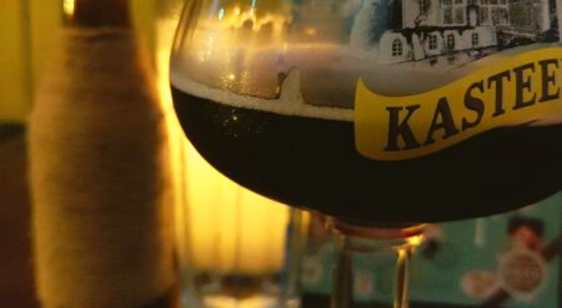 reviews facebook lagom cafe lounge hcm tin nguyen