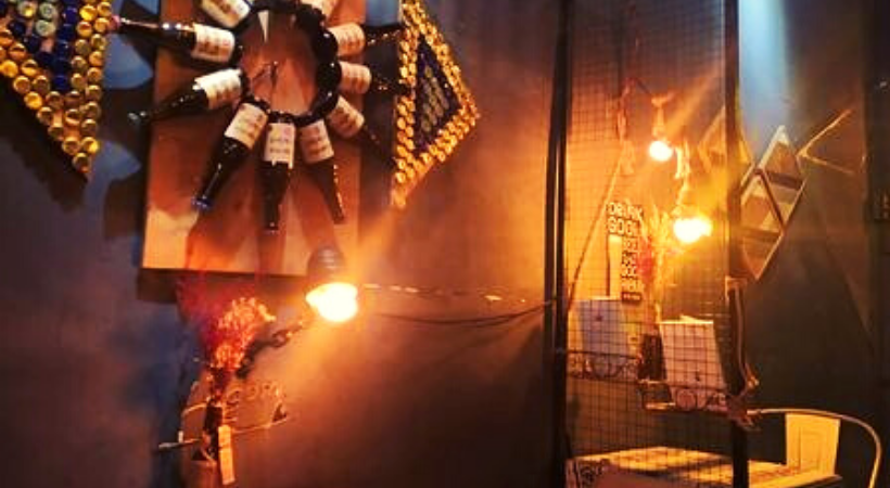 reviews facebook lagom cafe lounge hcm tran nguyen hieu