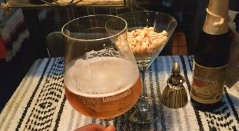 reviews facebook lagom cafe lounge hcm trang ng