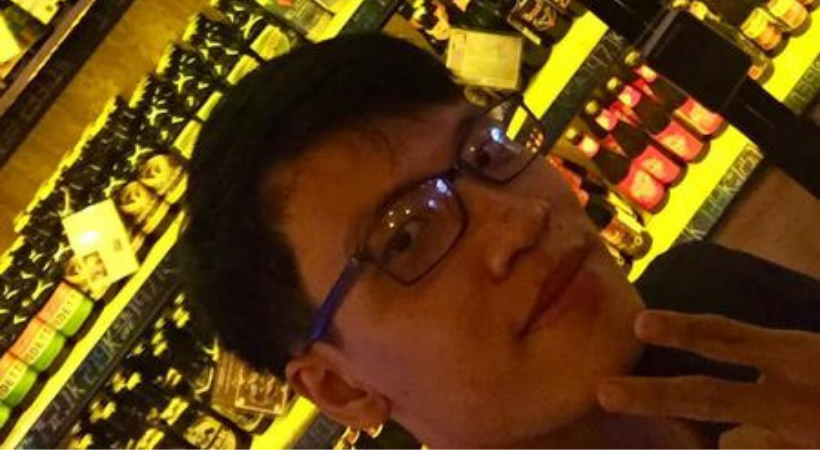 reviews facebook lagom cafe lounge hcm trang nha bui