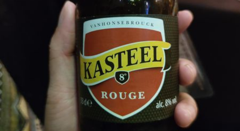 reviews facebook lagom cafe lounge hcm tung s vo