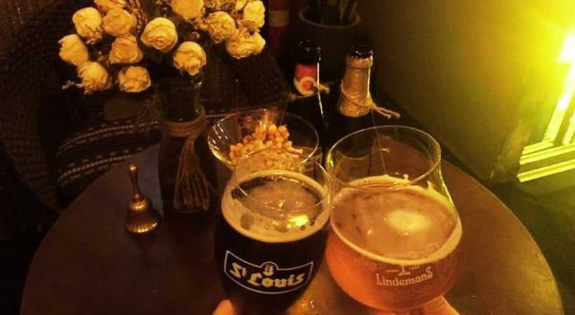 reviews facebook lagom cafe lounge hcm uyen thy le