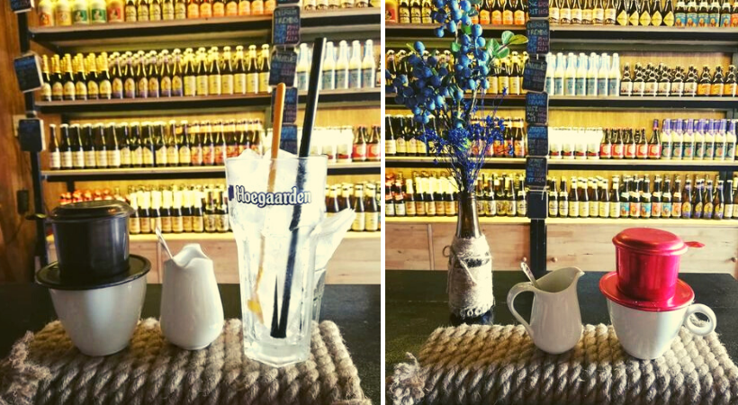 reviews facebook lagom cafe lounge hcm verano azul