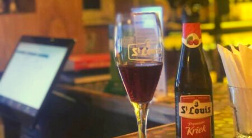 reviews facebook lagom cafe lounge hcm vu lann