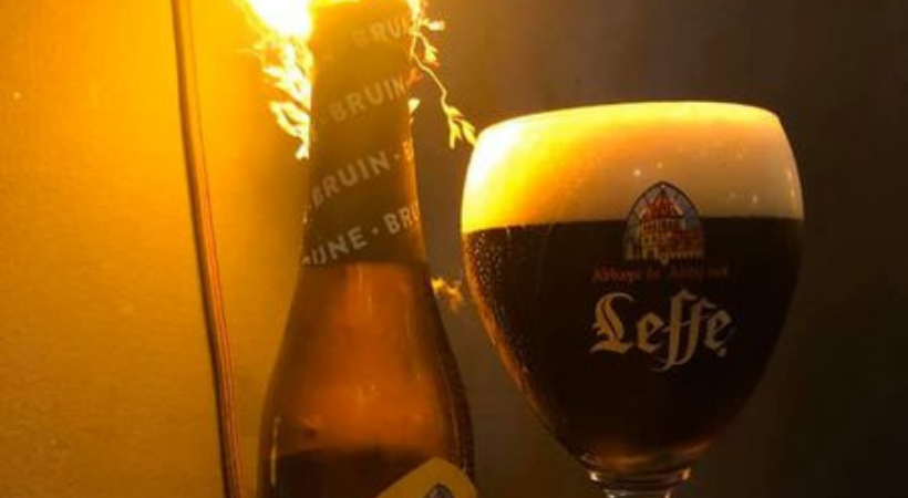 reviews facebook lagom cafe lounge hcm vy vy lam