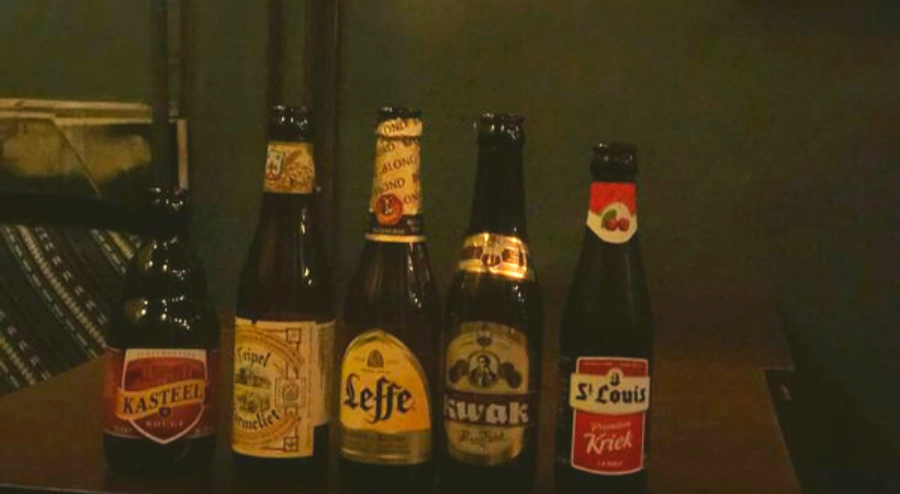 reviews facebook lagom cafe lounge hcm yen nguyen