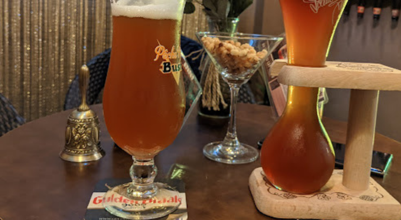 reviews lagom café google maps quận 3 hcm Lan Hương Nguyễn reviews lagom café google maps quận 3 hcm Lan Hương Nguyễn