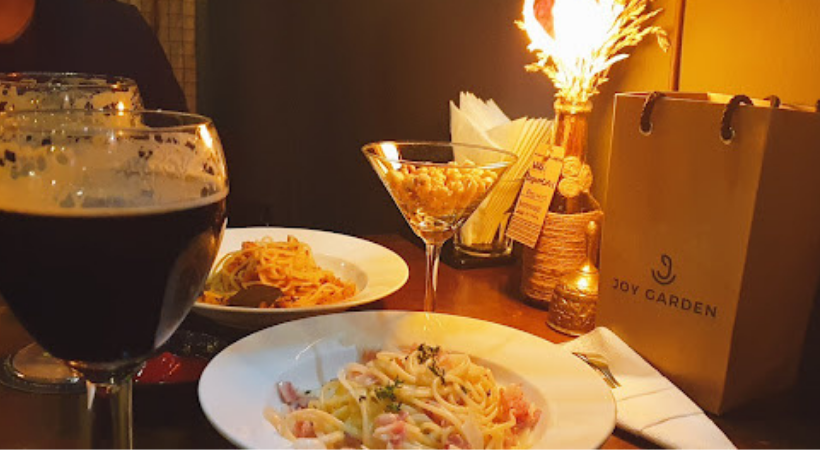 reviews lagom café google maps quận 3 hcm Le Hao reviews lagom café google maps quận 3 hcm Le Hao