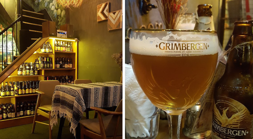 reviews lagom café google maps quận 3 hcm Alvink Nguyễn reviews lagom café google maps quận 3 hcm Alvink Nguyễn