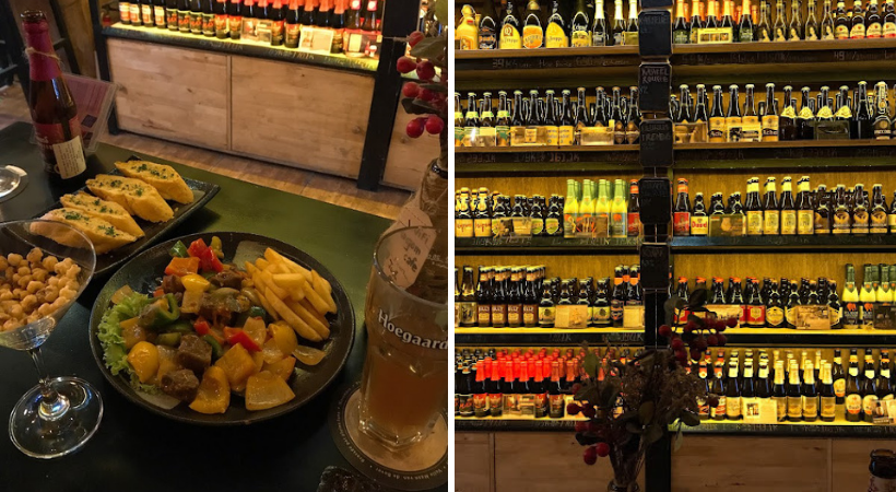 reviews lagom café google maps quận 3 hcm Always Smile reviews lagom café google maps quận 3 hcm Always Smile