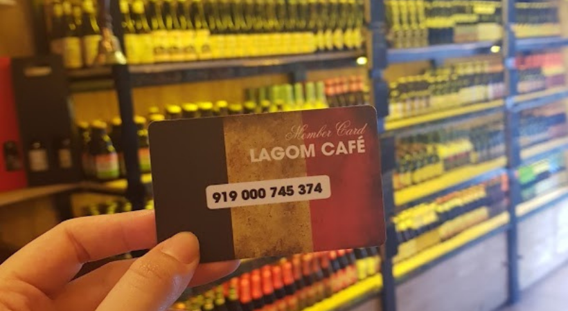 reviews lagom café google maps quận 3 hcm anhthu luunguyen reviews lagom café google maps quận 3 hcm anhthu luunguyen