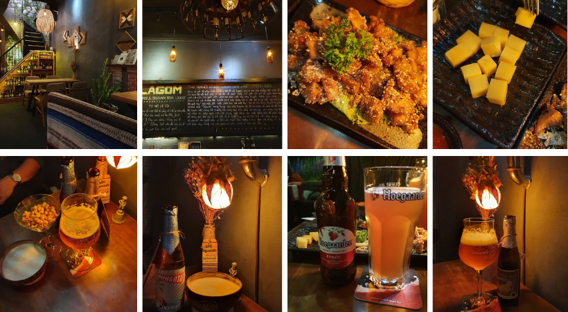 reviews lagom café google maps quận 3 hcm Anh Thư Nguyễn reviews lagom café google maps quận 3 hcm Anh Thư Nguyễn