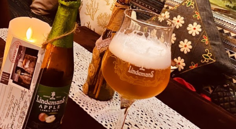 reviews lagom café google maps quận 3 hcm asari lenguyen reviews lagom café google maps quận 3 hcm asari lenguyen