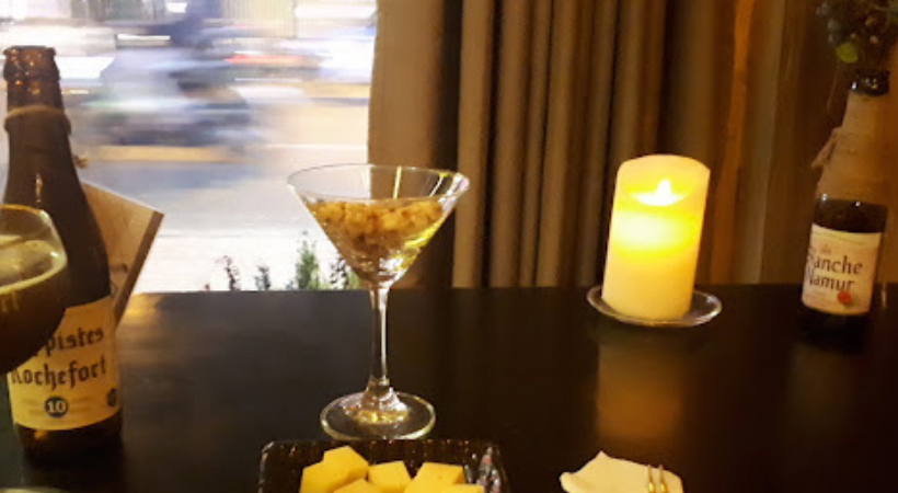 reviews lagom café google maps quận 3 hcm BDS Số 1 reviews lagom café google maps quận 3 hcm BDS Số 1