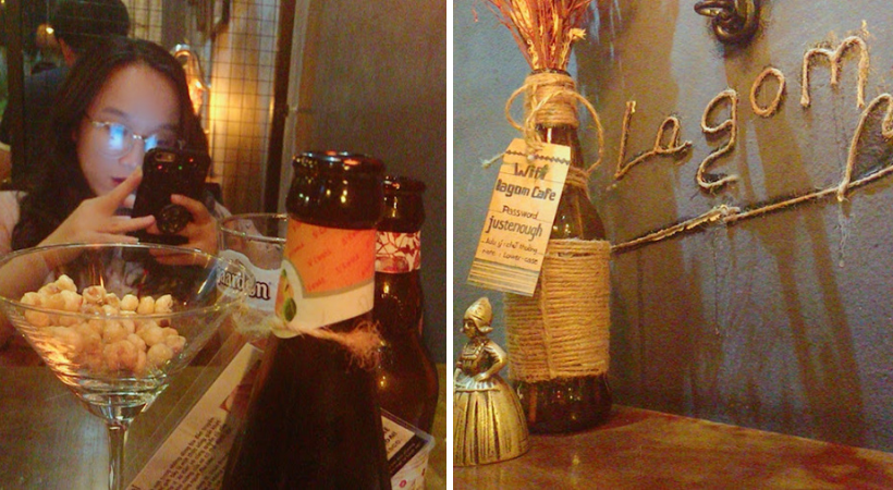 reviews lagom café google maps quận 3 hcm Bich Ngoc Nguyen Thi reviews lagom café google maps quận 3 hcm Bich Ngoc Nguyen Thi