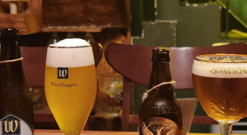 reviews lagom café google maps quận 3 hcm châu thanh reviews lagom café google maps quận 3 hcm châu thanh