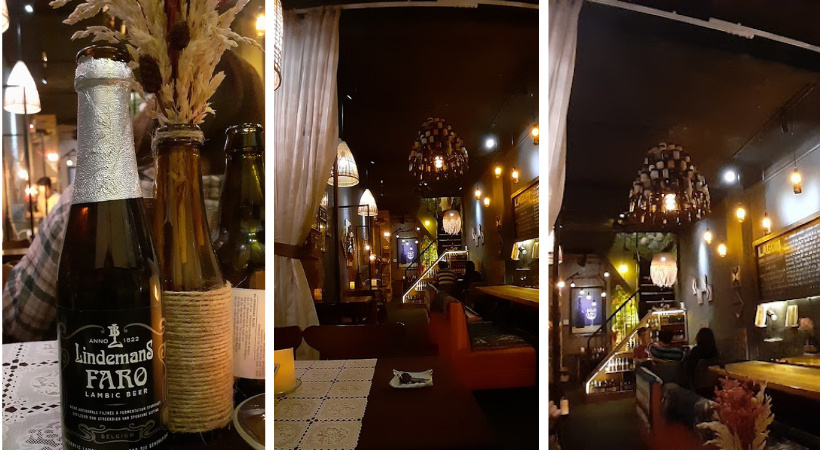 reviews lagom café google maps quận 3 hcm Chí Công Trần reviews lagom café google maps quận 3 hcm Chí Công Trần