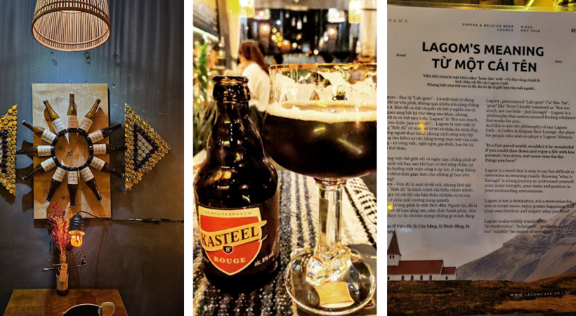 reviews lagom café google maps quận 3 hcm Choco Titi reviews lagom café google maps quận 3 hcm Choco Titi