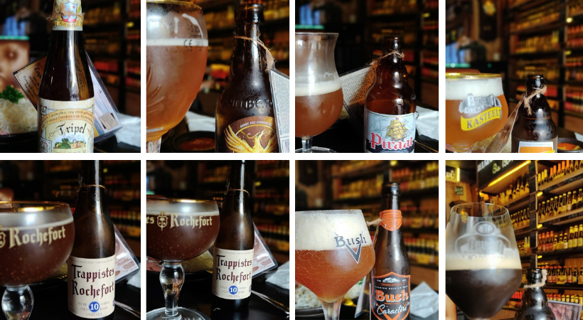 reviews lagom café google maps quận 3 hcm Dat Le Quang reviews lagom café google maps quận 3 hcm Dat Le Quang