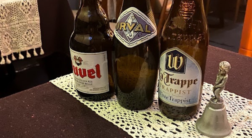 reviews lagom café google maps quận 3 hcm Dien Le Gia reviews lagom café google maps quận 3 hcm Dien Le Gia