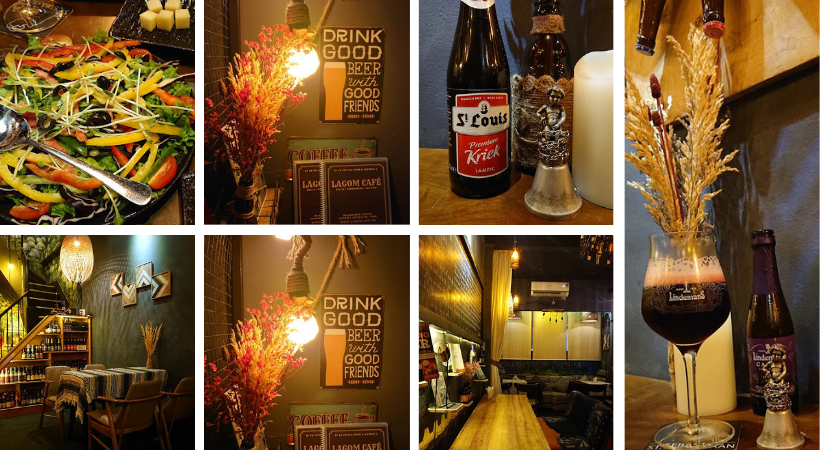 reviews lagom café google maps quận 3 hcm Do Lee reviews lagom café google maps quận 3 hcm Do Lee