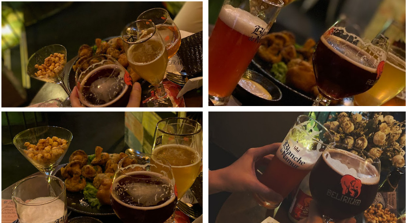 reviews lagom café google maps quận 3 hcm Duc Le reviews lagom café google maps quận 3 hcm Duc Le