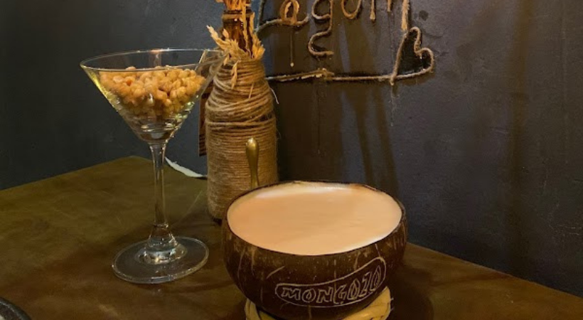 reviews lagom café google maps quận 3 hcm Dung Truong reviews lagom café google maps quận 3 hcm Dung Truong