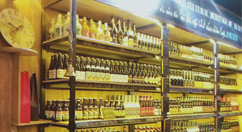 reviews lagom café google maps quận 3 hcm Duong Ho reviews lagom café google maps quận 3 hcm Duong Ho