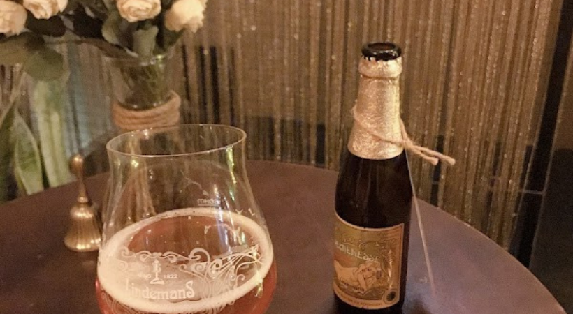 reviews lagom café google maps quận 3 hcm duy hiền trịnh reviews lagom café google maps quận 3 hcm duy hiền trịnh