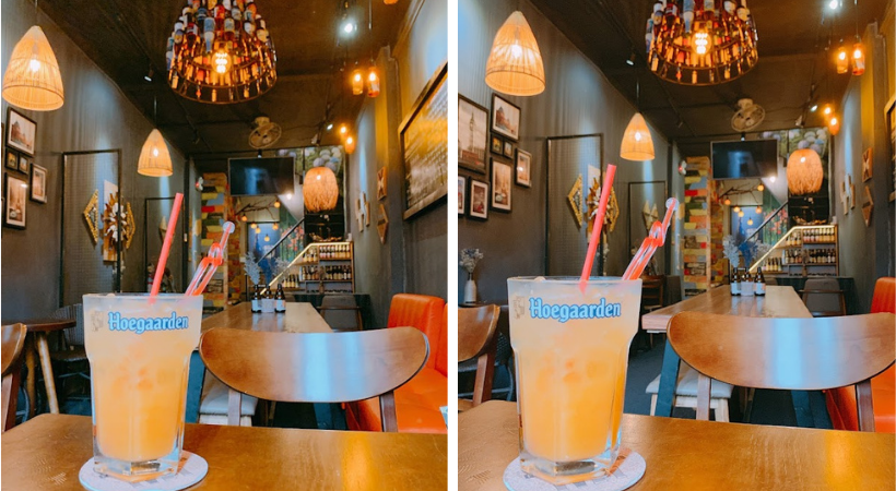 reviews lagom café google maps quận 3 hcm enchi chang reviews lagom café google maps quận 3 hcm enchi chang