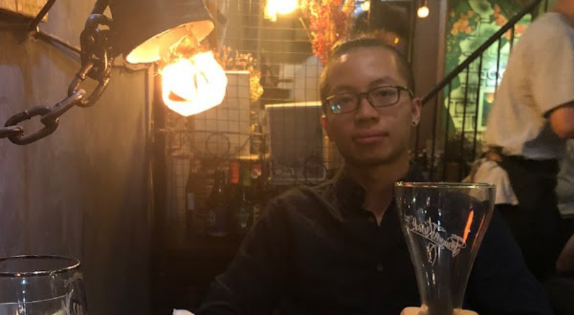 reviews lagom café google maps quận 3 hcm fankie ha reviews lagom café google maps quận 3 hcm fankie ha