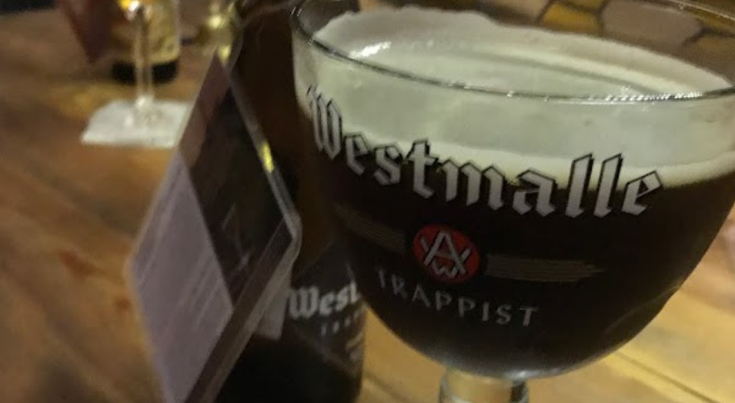 reviews lagom café google maps quận 3 hcm Gia Long Phạm reviews lagom café google maps quận 3 hcm Gia Long Phạm