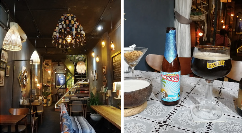 reviews lagom café google maps quận 3 hcm Grigoris Godevenos reviews lagom café google maps quận 3 hcm Grigoris Godevenos