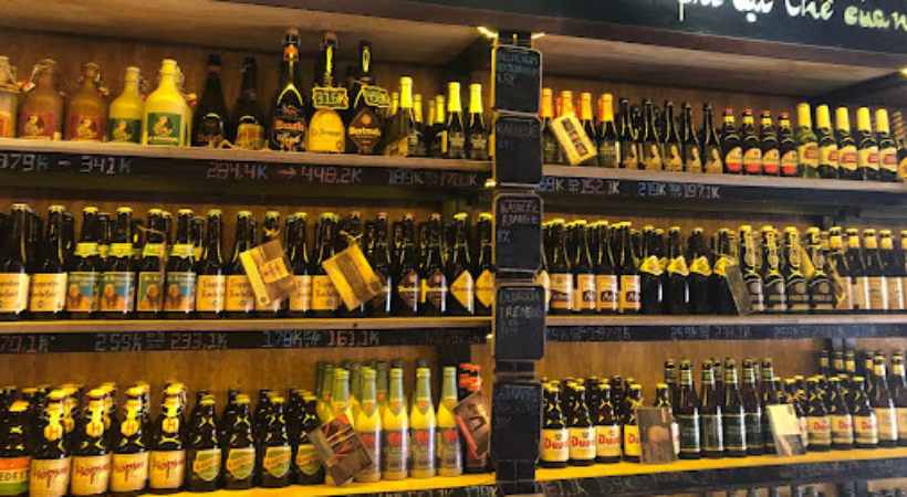 reviews lagom café google maps quận 3 hcm Hai Nguyen Hoang reviews lagom café google maps quận 3 hcm Hai Nguyen Hoang