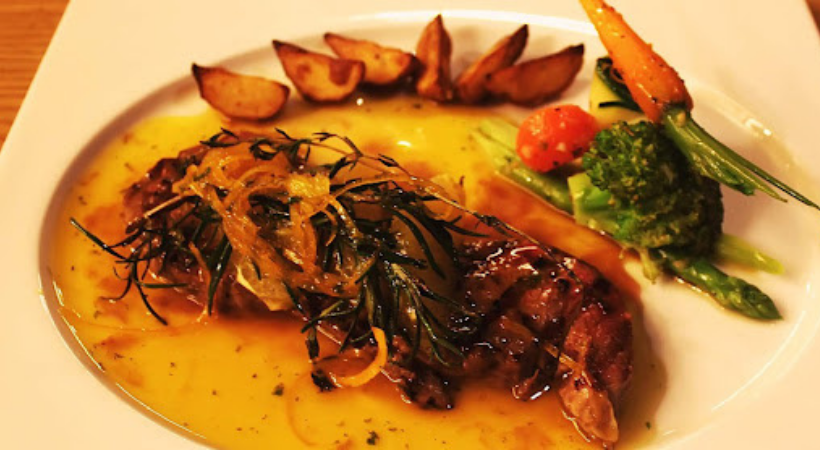 reviews lagom café google maps quận 3 hcm Hân Khả reviews lagom café google maps quận 3 hcm Hân Khả