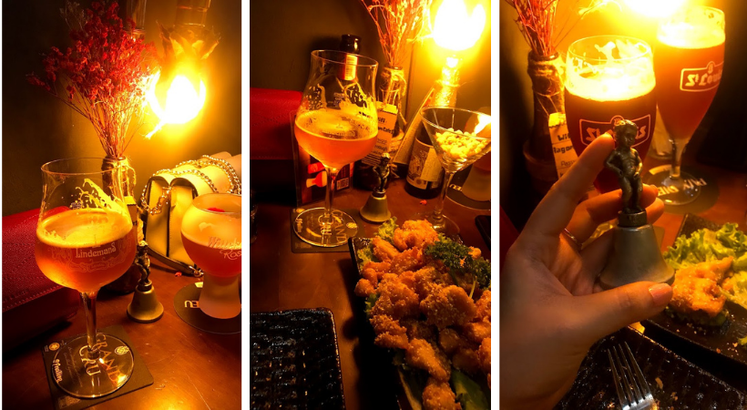 reviews lagom café google maps quận 3 hcm Hạnh Trinh reviews lagom café google maps quận 3 hcm Hạnh Trinh