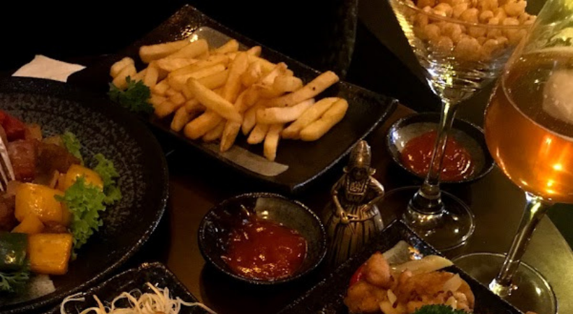 reviews lagom café google maps quận 3 hcm Hiền Phạm reviews lagom café google maps quận 3 hcm Hiền Phạm