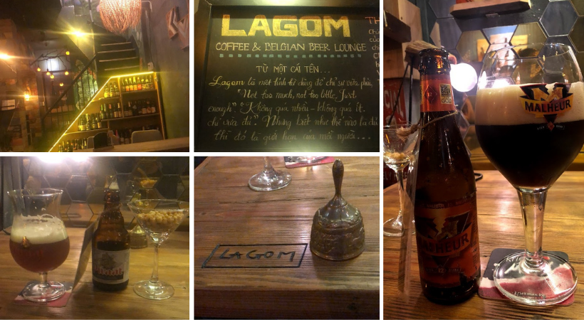 reviews lagom café google maps quận 3 hcm hieu hoang reviews lagom café google maps quận 3 hcm hieu hoang