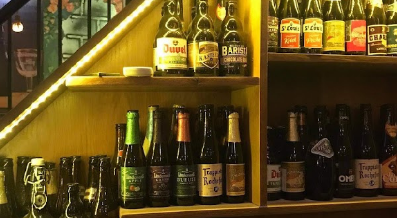 reviews lagom café google maps quận 3 hcm Hieu pham trung reviews lagom café google maps quận 3 hcm Hieu pham trung