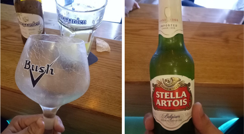 reviews lagom café google maps quận 3 hcm Ho Duy Khoa reviews lagom café google maps quận 3 hcm Ho Duy Khoa