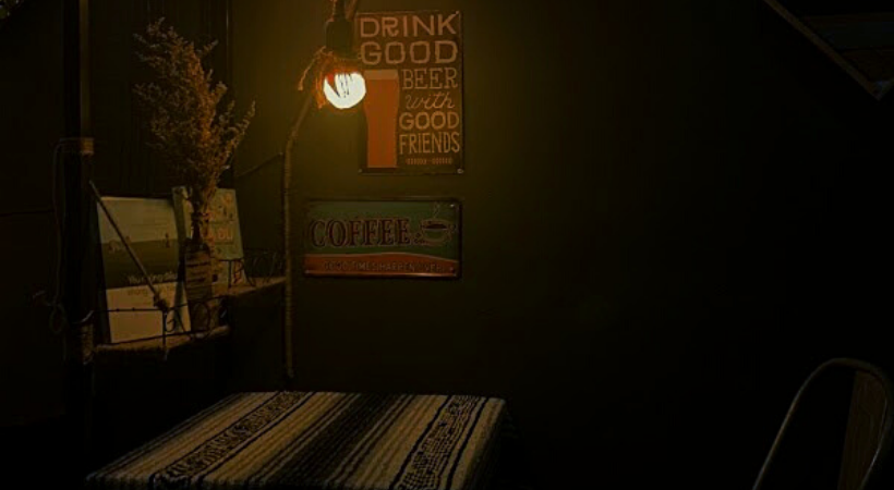 reviews lagom cafe google maps quan 3 hcm ho pham quoc bao