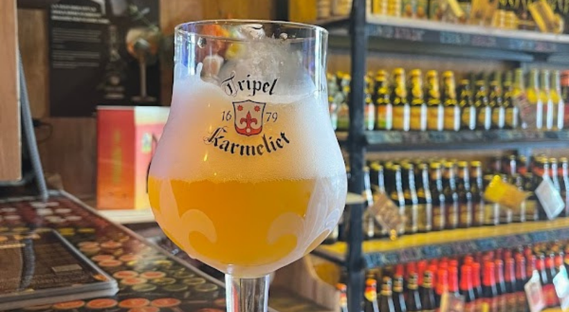 reviews lagom café google maps quận 3 hcm Hoa Nguyen reviews lagom café google maps quận 3 hcm Hoa Nguyen