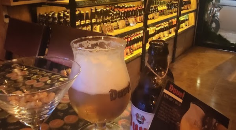 reviews lagom café google maps quận 3 hcm Hoàng Khải Võ reviews lagom café google maps quận 3 hcm Hoàng Khải Võ