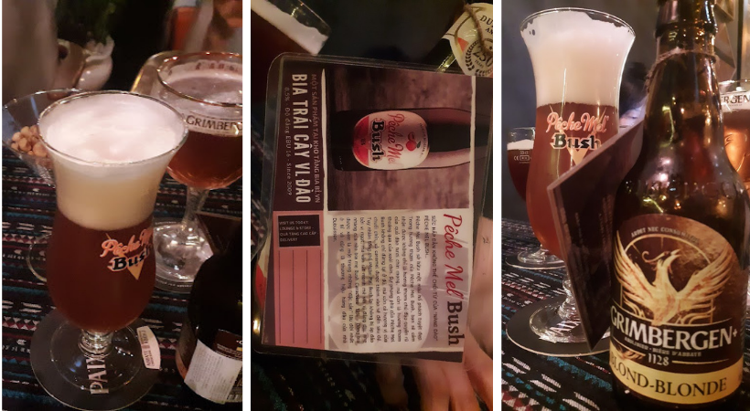 reviews lagom café google maps quận 3 hcm Hoàng Ngọc Vân reviews lagom café google maps quận 3 hcm Hoàng Ngọc Vân