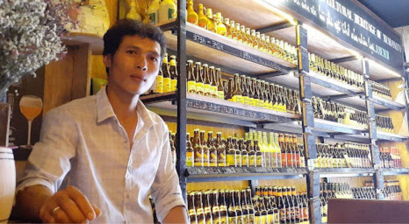 reviews lagom café google maps quận 3 hcm hong ry reviews lagom café google maps quận 3 hcm hong ry