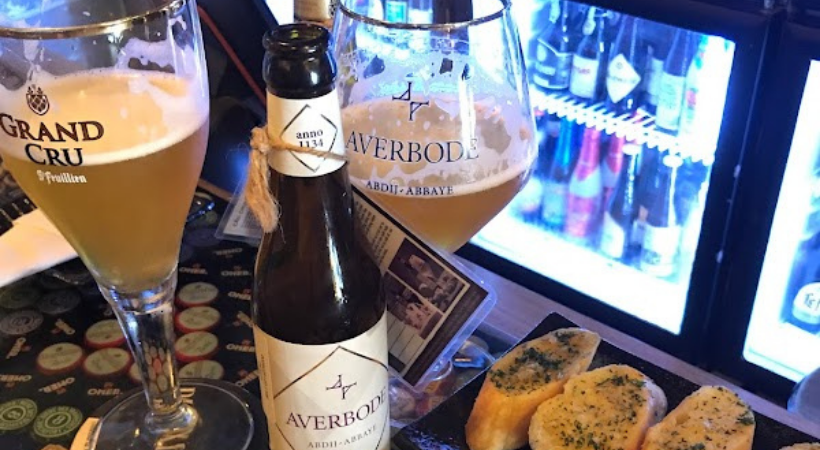 reviews lagom café google maps quận 3 hcm Huu mai chinh reviews lagom café google maps quận 3 hcm Huu mai chinh