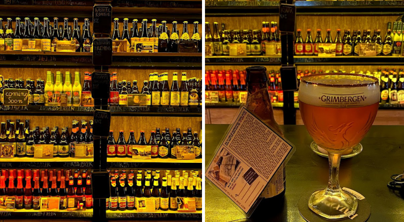 reviews lagom café google maps quận 3 hcm huy chung reviews lagom café google maps quận 3 hcm huy chung