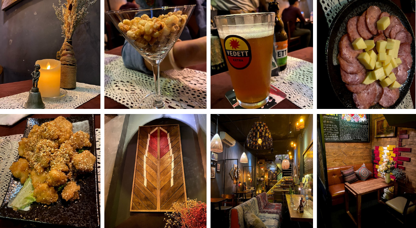 reviews lagom café google maps quận 3 hcm Huy Kim reviews lagom café google maps quận 3 hcm Huy Kim