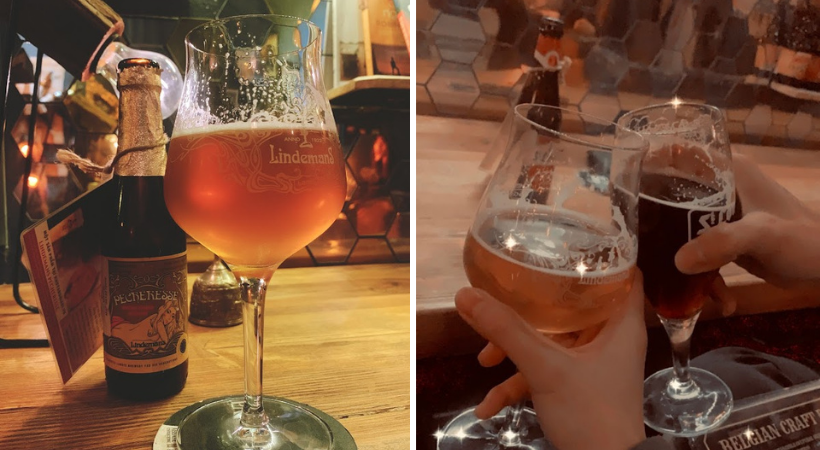 reviews lagom café google maps quận 3 hcm Huyền Nguyễn reviews lagom café google maps quận 3 hcm Huyền Nguyễn